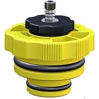 Power Steering Adapter Kit Par Equipment