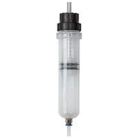Fluid Extractor Par Equipment