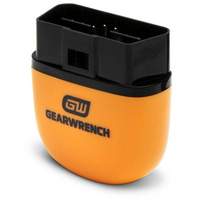 Everyday Diagnostic Tool Bluetooth OBDII Tester Par Equipment