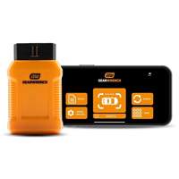 Professional Bi-Directional Diagnostic Scan Tool Par Equipment
