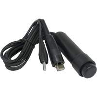 Interrupteurs, prises & minuteries