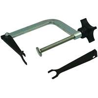 Small Engine Valve Spring Compressor Par Equipment