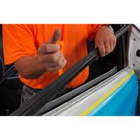 Petit outil de moulage &agrave; courroie Par Equipment