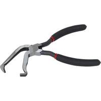 60 ° Electrical Disconnect Pliers Par Equipment