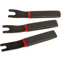 3-Piece STC&reg; Fitting Release Tool Set Par Equipment