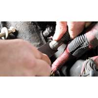 3-Piece STC&reg; Fitting Release Tool Set Par Equipment