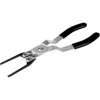 Pinces tire-relais Par Equipment