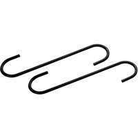 Jeu d'&eacute;triers de frein 2 mcx Par Equipment