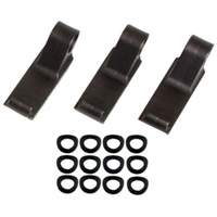 Jeu de m&acirc;choires d'extracteur d'&eacute;quilibreur harmonique, Hemi Par Equipment