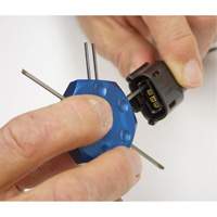 Trousse d'outil pour fil de borne Par Equipment