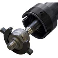 Inner Tie Rod Tool Set Par Equipment