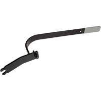 Ajusteur de porte Par Equipment