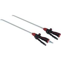 Baguette de nettoyage Radiator Genie Par Equipment