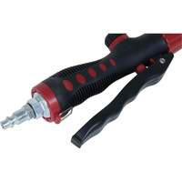 Baguette de nettoyage Radiator Genie Par Equipment