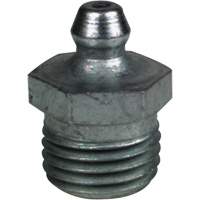 Lubrication Tools