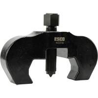 Extracteur de levier de direction Pitman pour Sheppard M110 Par Equipment