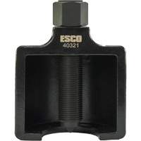 Extracteur de levier de direction Pitman pour usage moyen Par Equipment