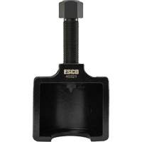 Extracteur de levier de direction Pitman pour usage moyen Par Equipment