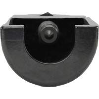 Extracteur de levier de direction Pitman pour usage moyen Par Equipment