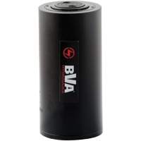 Cylindre hydraulique l&eacute;ger, Course de 1,97", Capacit&eacute; de 20 tonne(s), 10 000 PSI Par Equipment