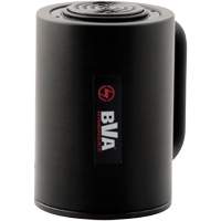 Cylindre hydraulique l&eacute;ger, Course de 1,97", Capacit&eacute; de 50 tonne(s), 10 000 PSI Par Equipment