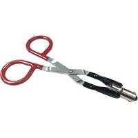 Bulb Pliers Par Equipment