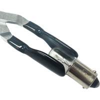 Bulb Pliers Par Equipment