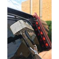 Bulb Pliers Par Equipment