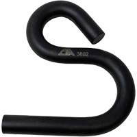 Lower Control Arm Pulling Tool Par Equipment