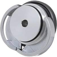 Jeu d'adaptateurs pour purge de frein s&eacute;rie Pro 11 mcx Par Equipment