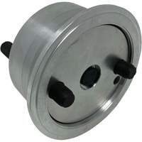 6.6L Duramax F/R Crankshaft Seal Service Kit Par Equipment