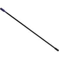 Ensemble d'outils pour roue de secours 10 mcx Par Equipment