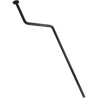 Ensemble d'outils pour roue de secours 10 mcx Par Equipment