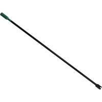 Ensemble d'outils pour roue de secours 10 mcx Par Equipment