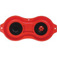 Automotive Tools Parts & Accessories