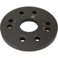 Cummins F/R Crankshaft Seal Remover & Install Master Kit Par Equipment