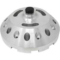 Cummins  ISX & QSX Front Crankshaft Seal Remover/Installer Tool with Double Overhead Cam ? Par Equipment