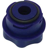 Adaptateur de remplissage d'huile BMW/BENZ Par Equipment