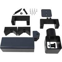 &eacute;l&eacute;vateur de jambe de force Par Equipment