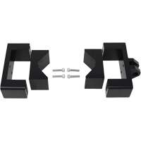 &eacute;l&eacute;vateur de jambe de force Par Equipment