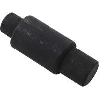 Grande cl&eacute; &agrave; &eacute;crou r&eacute;glable Par Equipment