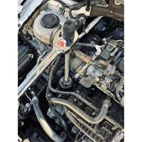 Jeu de cl&eacute;s &agrave; cliquet &agrave; limite de couple Par Equipment