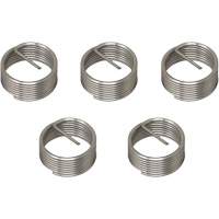 Ensemble d'atelier pour la r&eacute;paration des filetages de bougies d'allumage Par Equipment