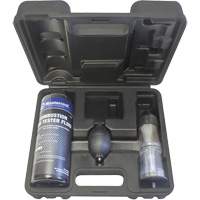 Trousse pour testeur de fuite de gaz de combustion Par Equipment