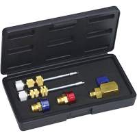 R134a Eaton (M8 & M10) Valve Core Kit Par Equipment