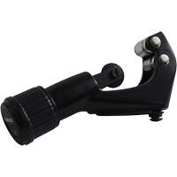 Heavy-Duty Tube Cutter Par Equipment