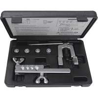 Metric Bubble Flaring Tool Set Par Equipment