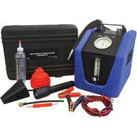 EVAP Diagnostic Smoke Machine Par Equipment