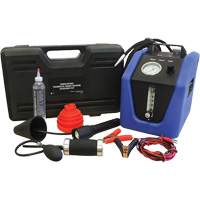 Turbo/Intake Diagnostic Smoke Machine Par Equipment
