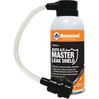 Auto Master Leak Shield Par Equipment